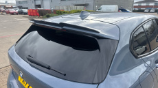 BMW 1 Series M135i xDrive 5dr Step Auto Petrol Hatchback